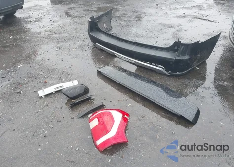 2021 Ford Expedition Xlt Max from USA, damaged, VIN 1FMJK1JT3MEA25511